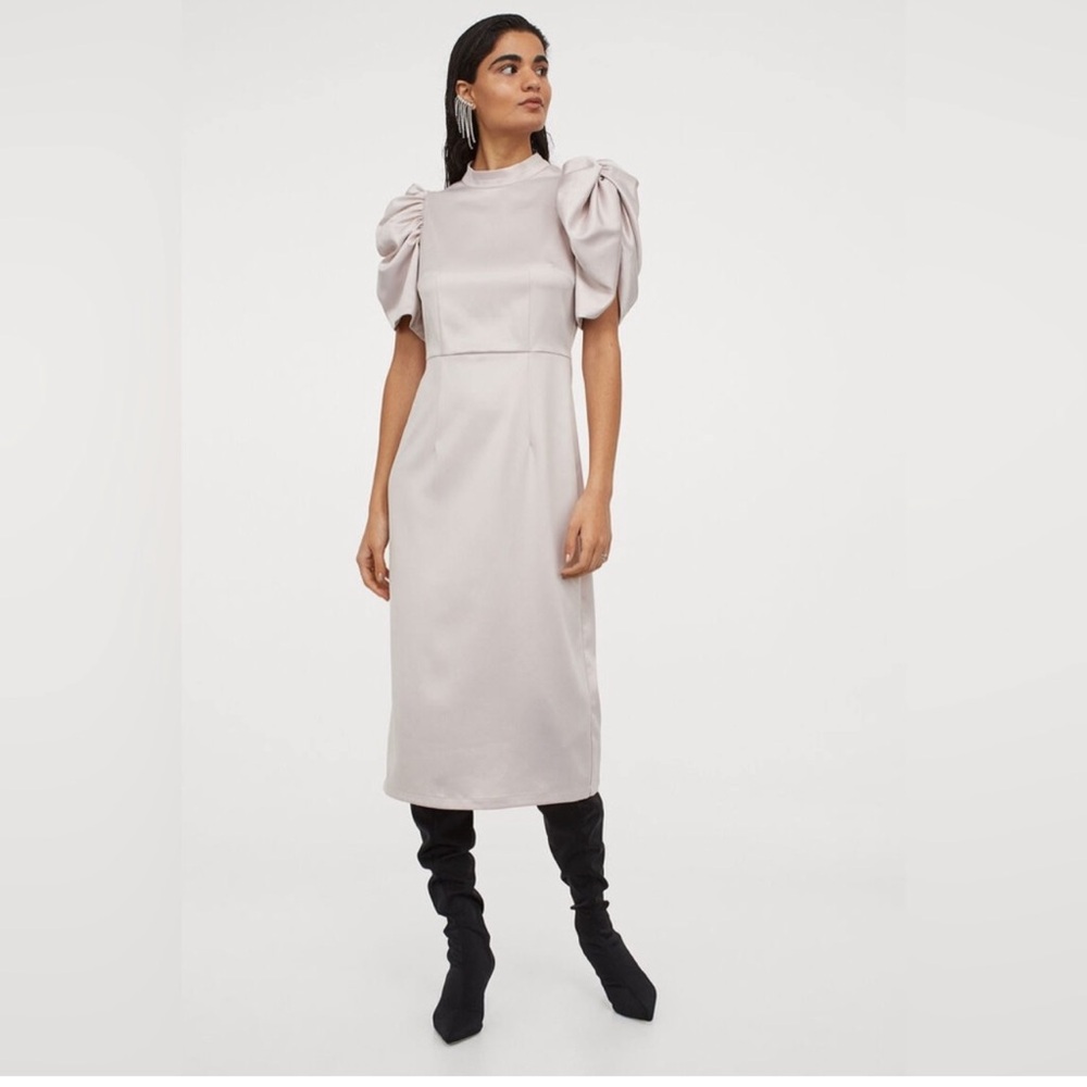 URGENT ISO PLEASE SOMEONE HELP ME FIND THIS DRESS😭😭